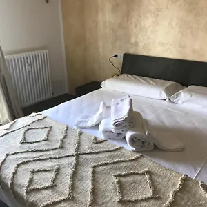 Affittacamere Holabologna, Bologna