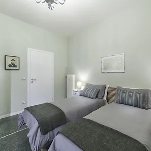 Bed & Breakfast Affittacamere Noemi Livia, Bologna
