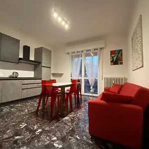 Affittacamere Francioni 1, Bologna