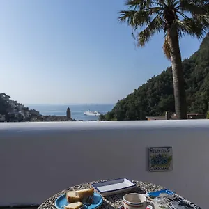 *** Hotel Annalara Charme And Relax Italien