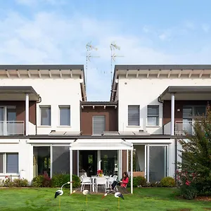 *** Bed and breakfast Anima Mundi Italia